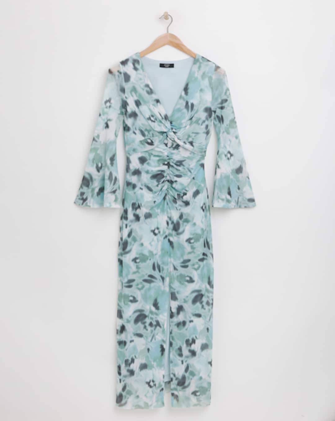 Dresses on Sale at Fashion World