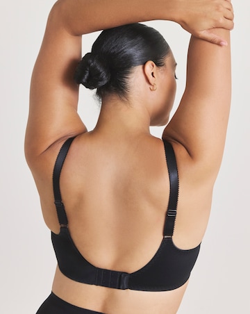 Fantasie Illusion Full Cup Wired Bra