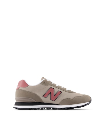 New Balance 515 Trainers
