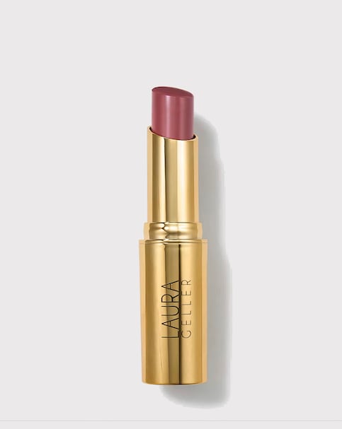 Laura Geller Jelly Balm Hydrating Lip Colour -A Latte Love