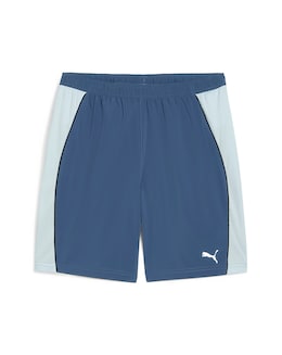 PUMA Run Velocity 7 Inch Shorts