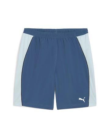 PUMA Run Velocity 7 Inch Shorts