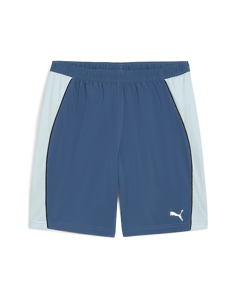PUMA Run Velocity 7 Inch Shorts