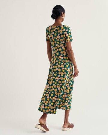 Seasalt Cornwall Veronica Dress