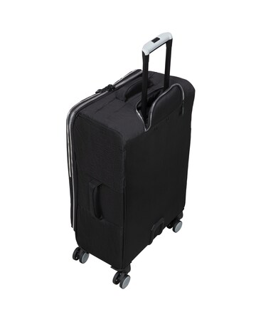 IT Luggage Ashdon Medium Suitcase