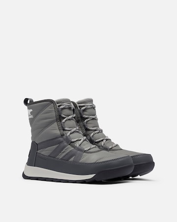 Sorel Whitney II Boots