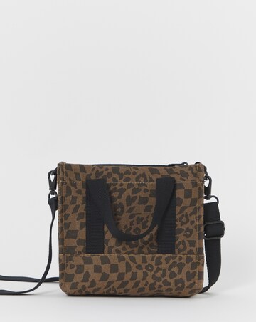 Vans Lil Pergs Tote