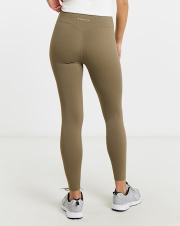 Gym King 365 Leggings
