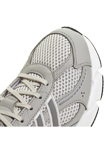 adidas Technochaos 2000 Trainers