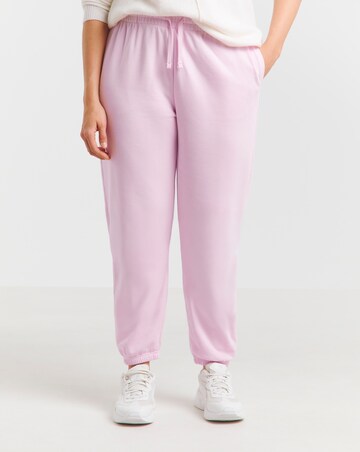 Under Armour Rival Terry Joggers