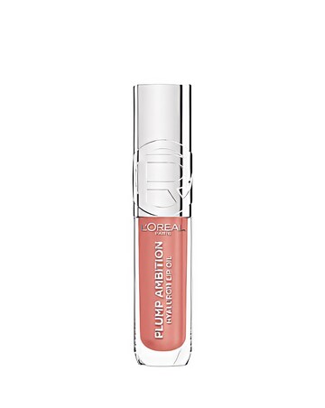 L'Oreal Paris Plump Ambition - 601 Worth It