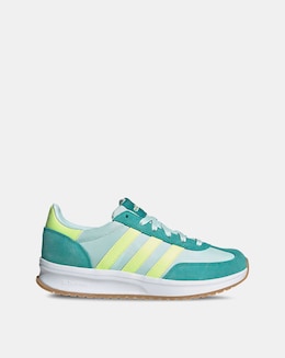 adidas Run 70s 2.0 Trainers