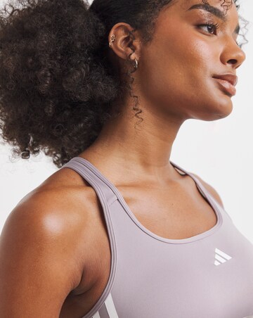 adidas Medium Support Sports Bra