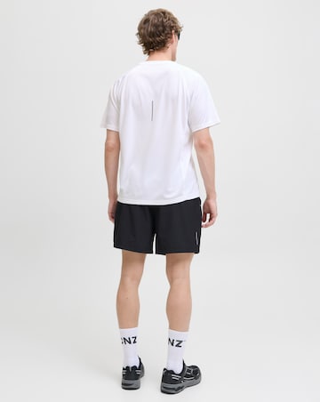Jack & Jones Sport CNZ T-Shirt