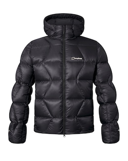 Berghaus Explorer Down Jacket