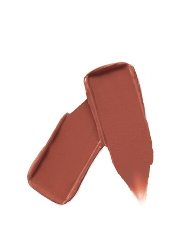 Maybelline New York Maybe It's Serum Bullet Lipstick, Shade: 008