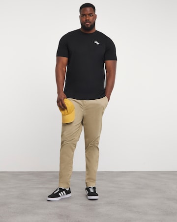 Tokyo Graphic T-Shirt