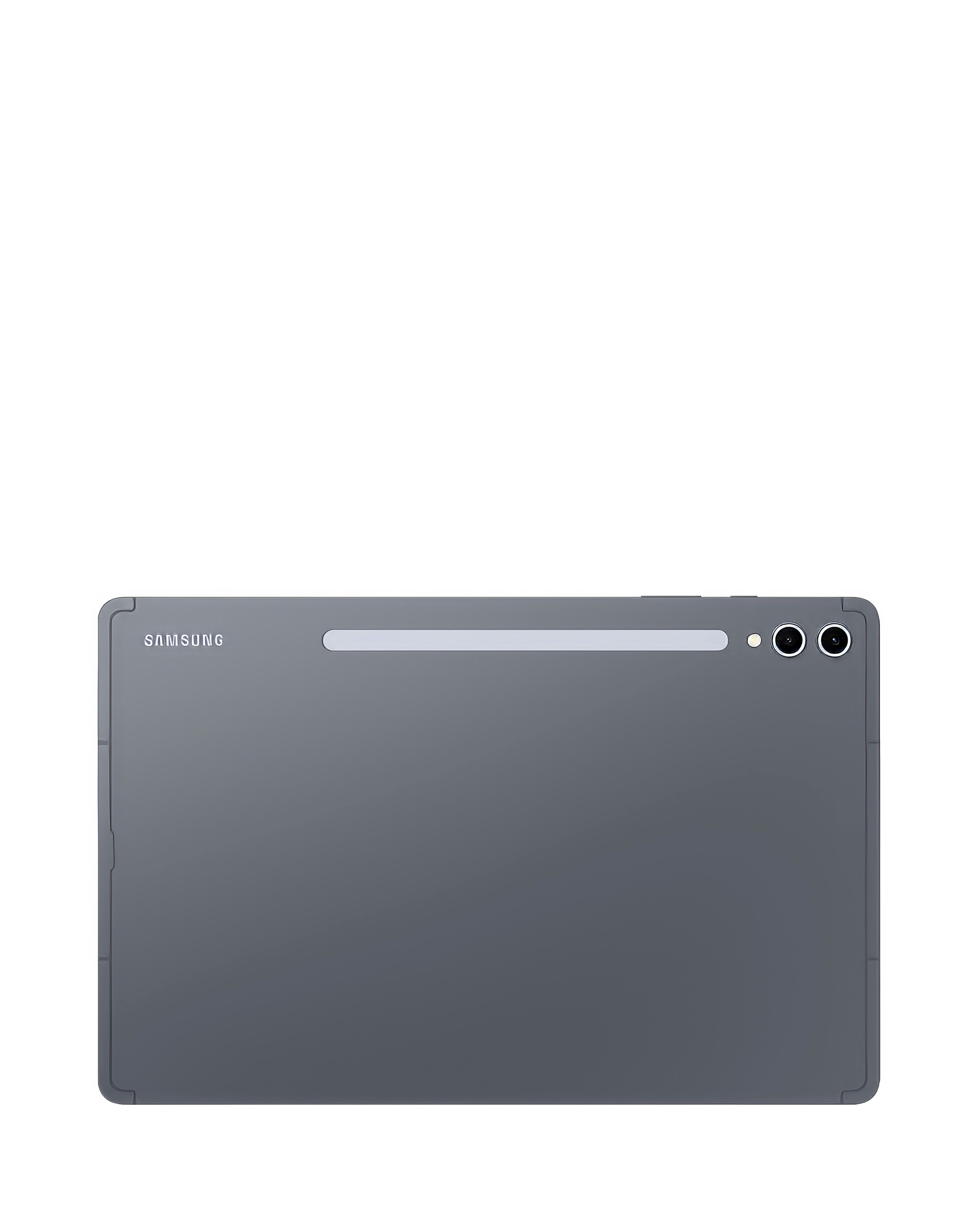 Samsung Galaxy Tab S10+ 12.4in 256GB WiFi Tablet - Blue | Fashion