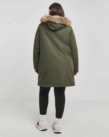 Regatta Sabinka II Waterproof Parka