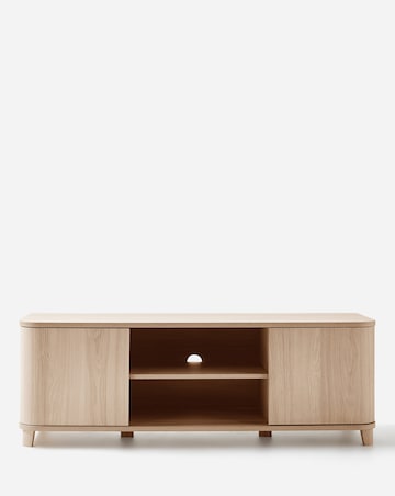 Arden TV Stand