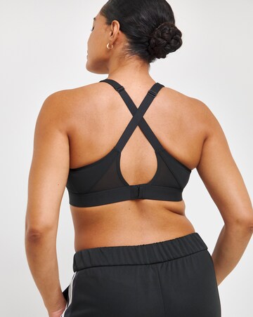 adidas Ultimate Run Sports Bra