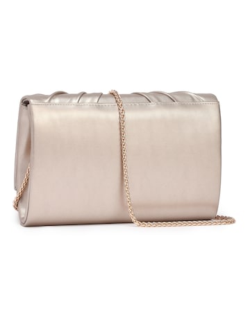 Hotter Viana Clutch Bag