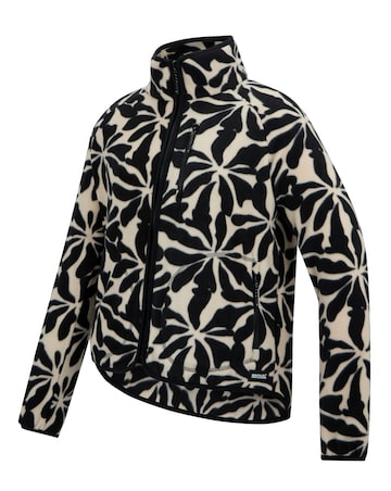 Regatta Frankie Full Zip Fleece