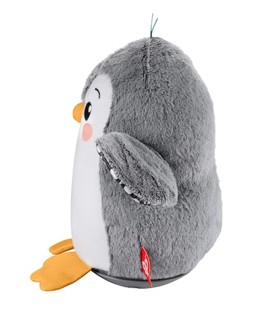 Fisher-Price Flap & Wobble Penguin