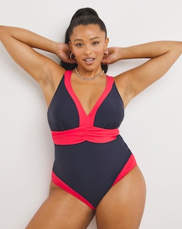 Sports  Swimsuit