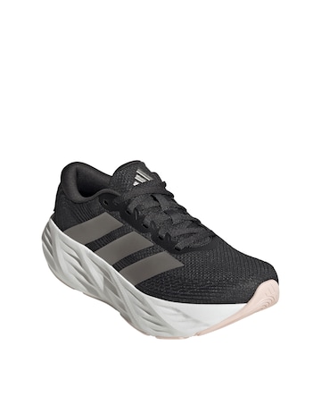 adidas Galaxy 8 Trainers
