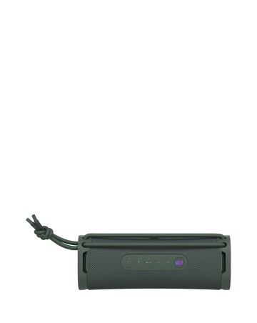 Sony ULT FIELD 1 Portable Wireless Speaker - Forest Grey