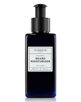 Murdock London Beard Moisturiser