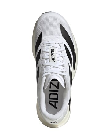 adidas Adizero Evo SL Trainers
