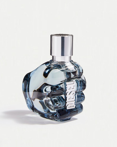Diesel Only the Brave 35ml Eau de Toilette