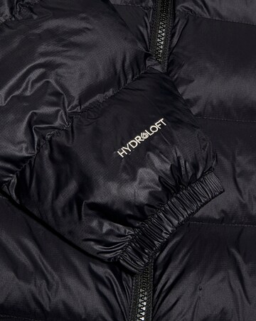 Berghaus Waterproof Ewden Jacket