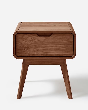 Oslo Side Table