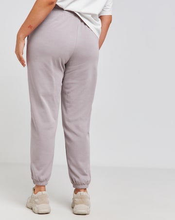 Under Armour Rival French Terry Jogger