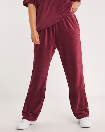 ellesse Xana Jog Pant