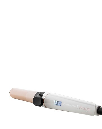 Remington CI9132 PROluxe Collection 32mm Curling Tong