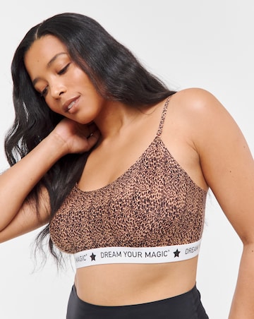 MAGIC Bodyfashion Dream Your Magic Top