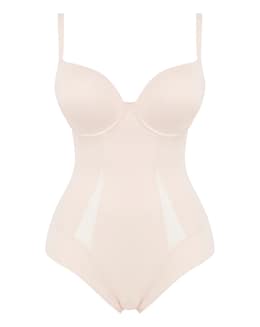 MAGISCULPT Firm Control Smoothing Body