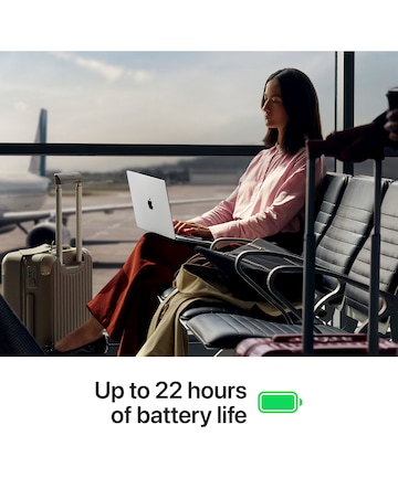 Apple MacBook Pro (M5 Pro, 2026) 14in 15-core CPU 16-core GPU 24GB 1TB - Black