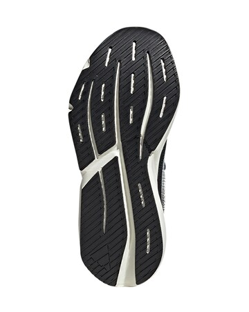 adidas Lightblaze Trainers