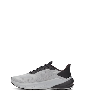Under Armour Turbulence 3 Trainers