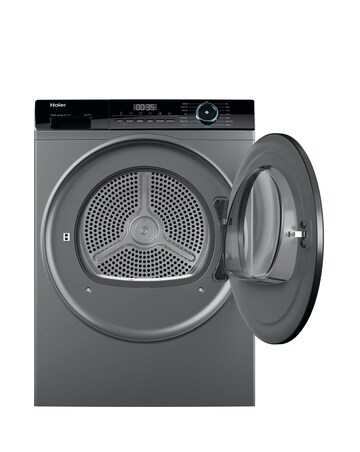 Haier Heat Pump HD90-A2939S 9kg Tumble Dryer