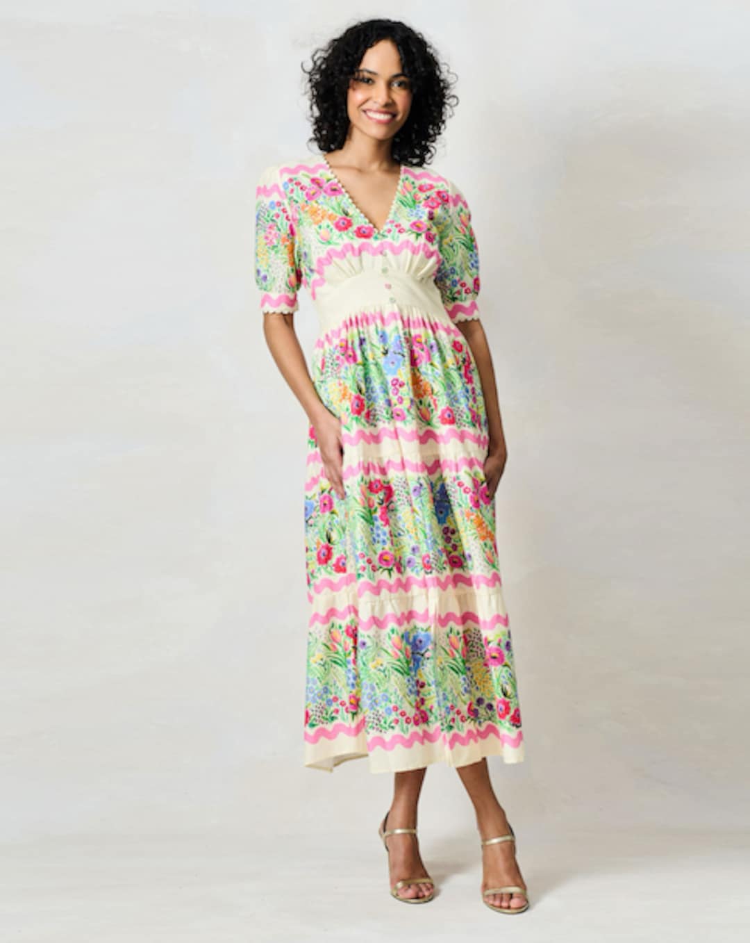 fashion world maxi dresses BRAND NEW ARRIVALS , Make Sure not to miss this special drop of fashion items, just for you , Let the Fashion from Fashion World, add to the heat you are bringing this summer , Hurry,
