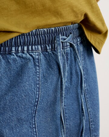 Seasalt Cornwall Sholl Trouser