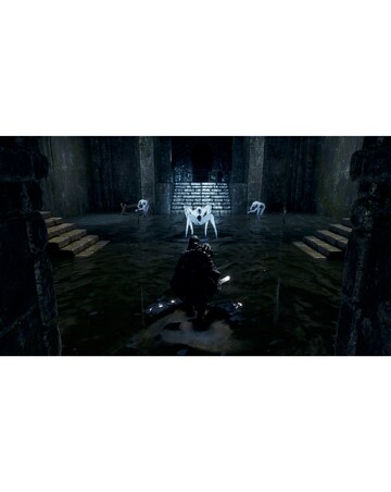 Hell Is Us (Xbox)
