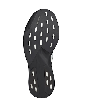 adidas Adizero Evo SL Trainers