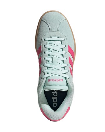 adidas VL Court Bold Trainers